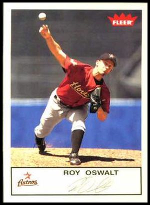 162 Roy Oswalt